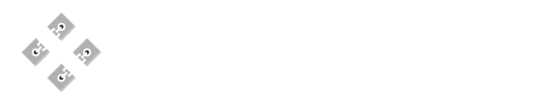 BritstoneChains 
